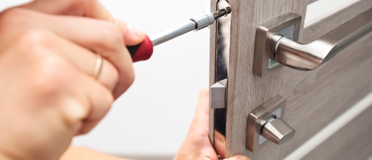 Emergency Door Lock Repair Martinez
