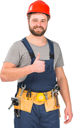 Professional Lock Experts Martinez