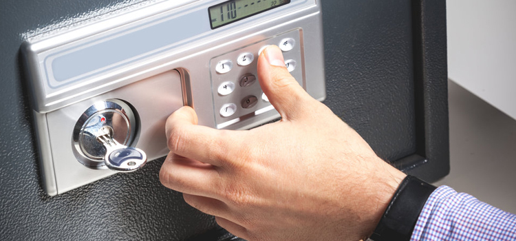 Safe Opener Service Martinez