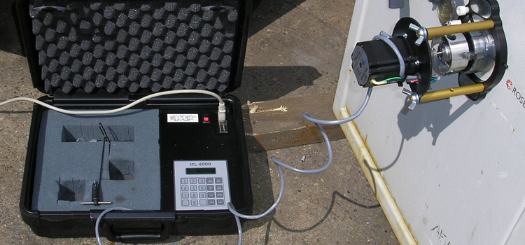 Safe Unlocking Martinez