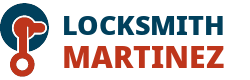 Locksmith Martinez